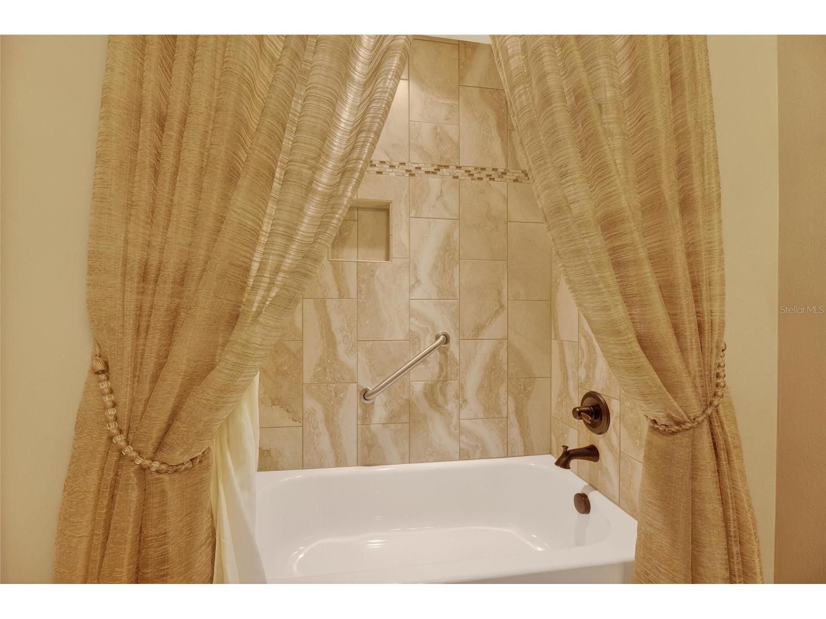 1351 Emerald Dunes Drive #1351 Sun City Center FL 33573 TB8492682 image45