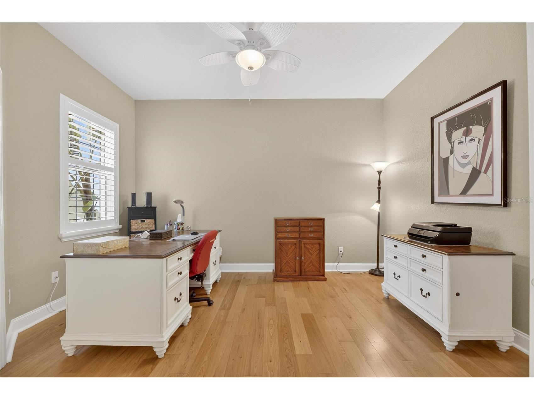 1351 Emerald Dunes Drive #1351 Sun City Center FL 33573 TB8492682 image46