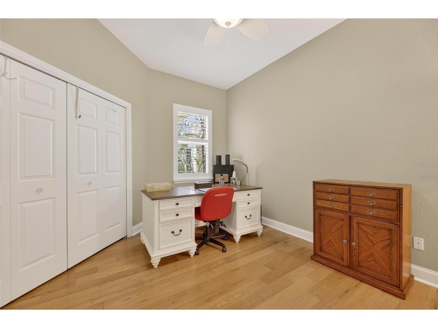 1351 Emerald Dunes Drive #1351 Sun City Center FL 33573 TB8492682 image47