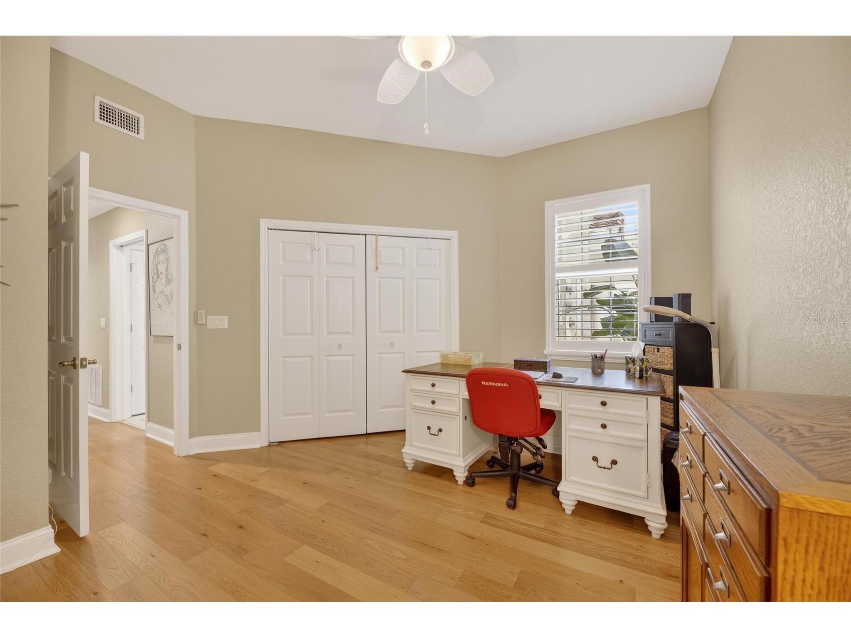 1351 Emerald Dunes Drive #1351 Sun City Center FL 33573 TB8492682 image48