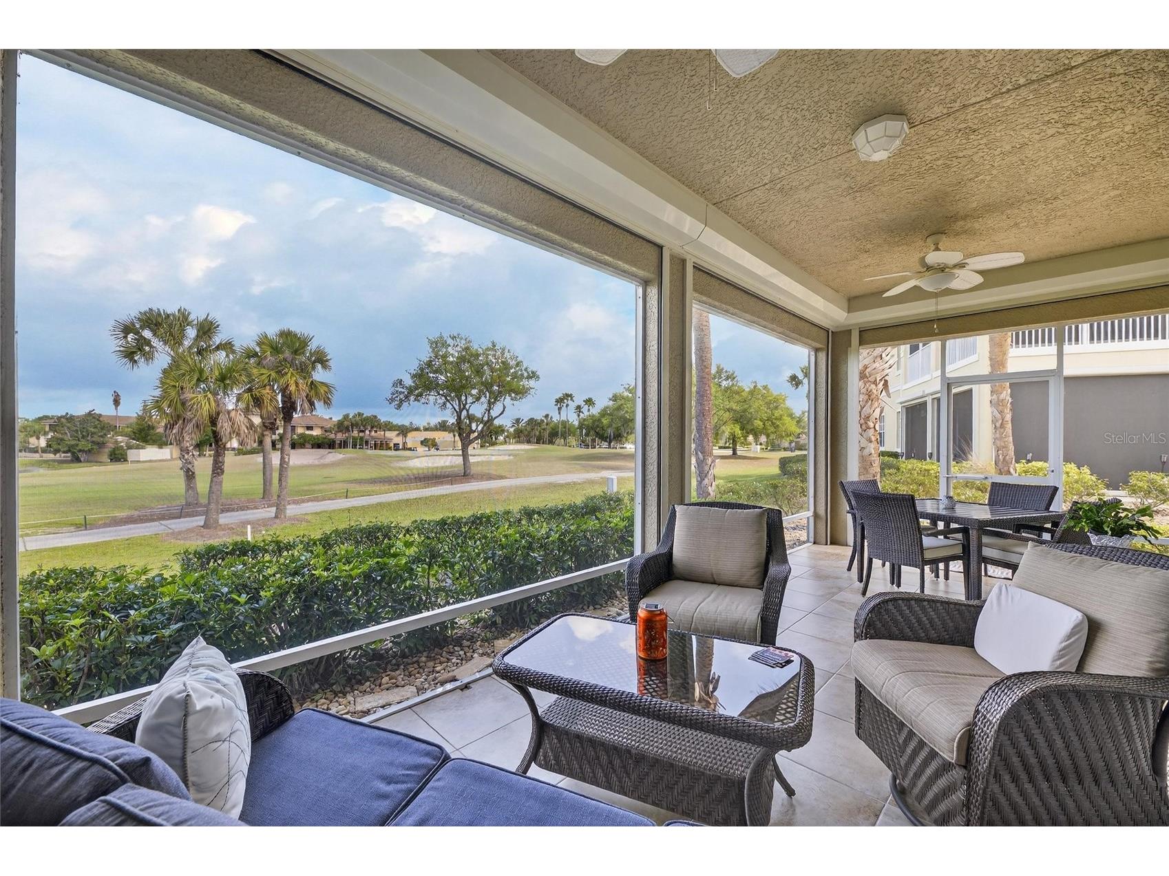 1351 Emerald Dunes Drive #1351 Sun City Center FL 33573 TB8492682 image49