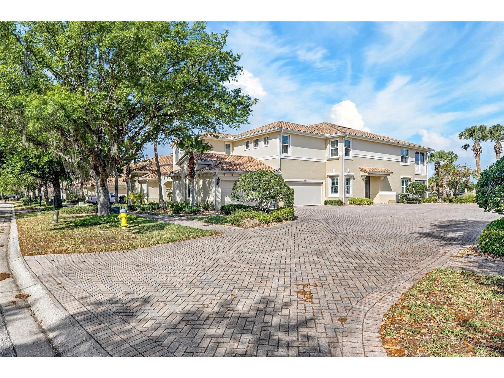 1351 Emerald Dunes Drive #1351 Sun City Center FL 33573 TB8492682 image5