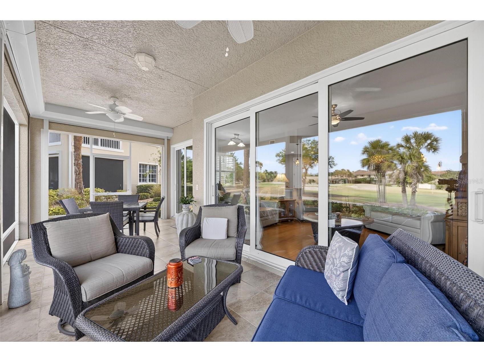 1351 Emerald Dunes Drive #1351 Sun City Center FL 33573 TB8492682 image50