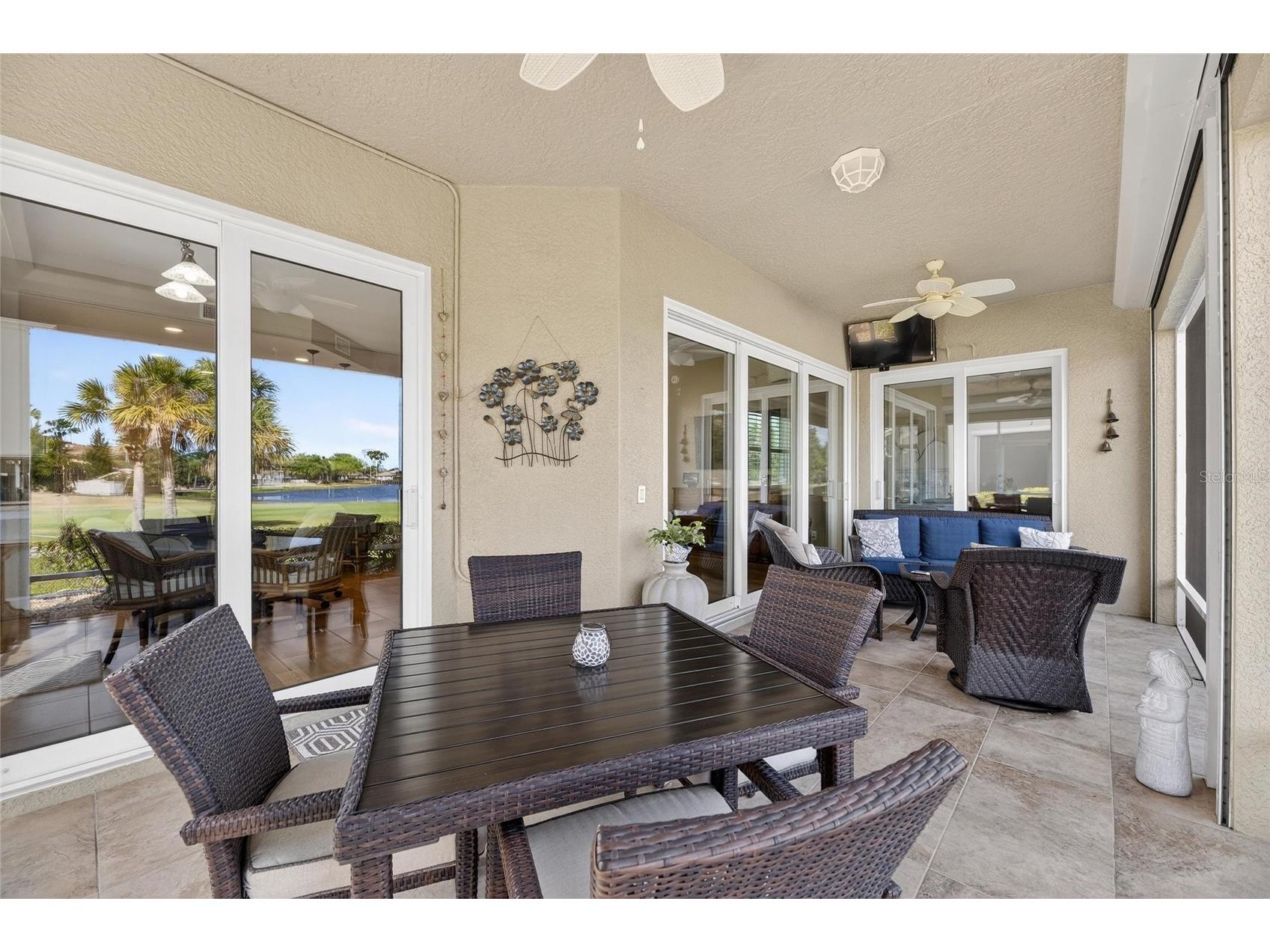 1351 Emerald Dunes Drive #1351 Sun City Center FL 33573 TB8492682 image51