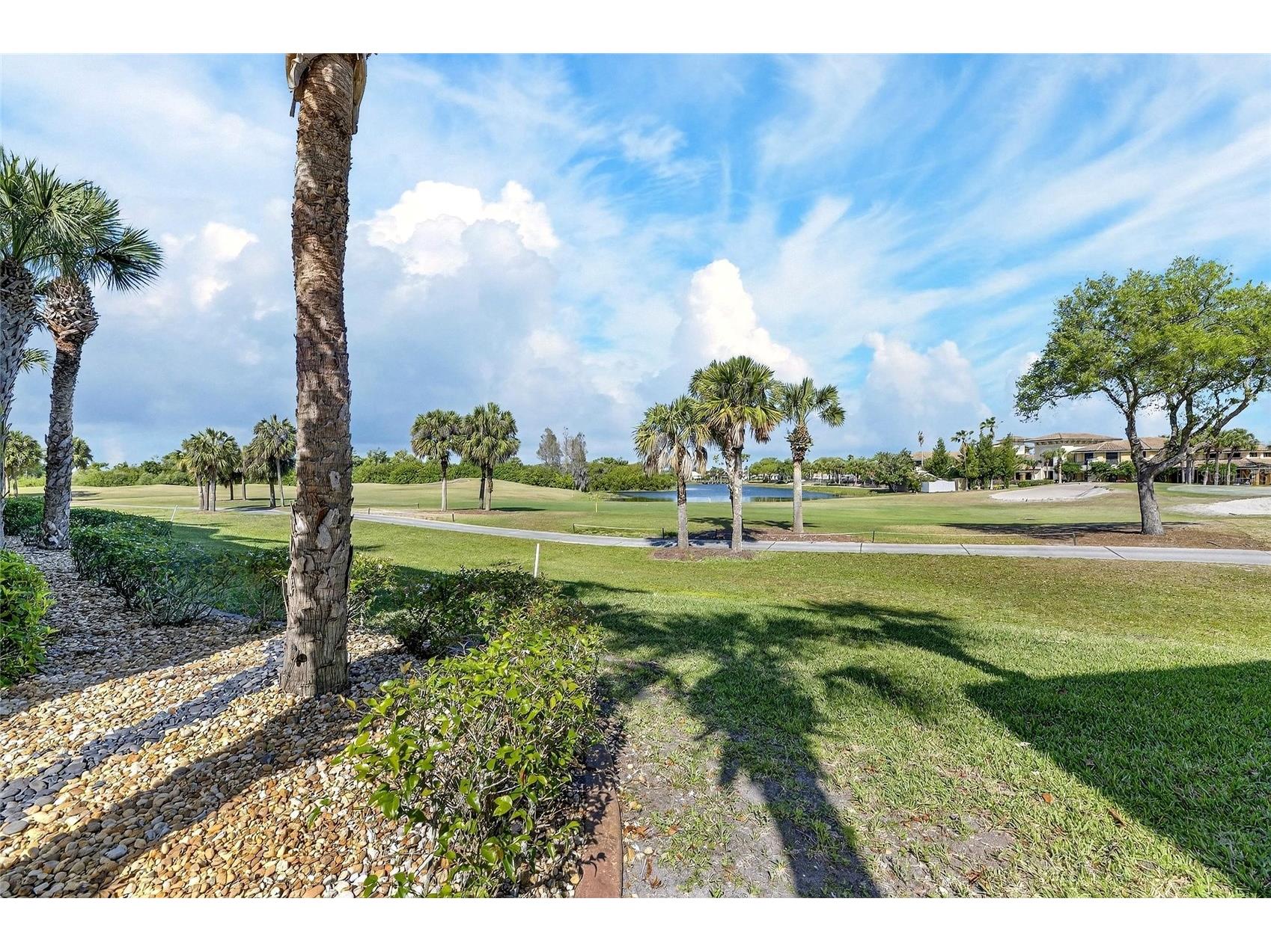 1351 Emerald Dunes Drive #1351 Sun City Center FL 33573 TB8492682 image53