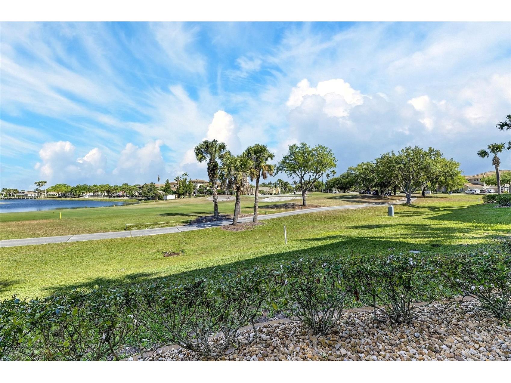 1351 Emerald Dunes Drive #1351 Sun City Center FL 33573 TB8492682 image54