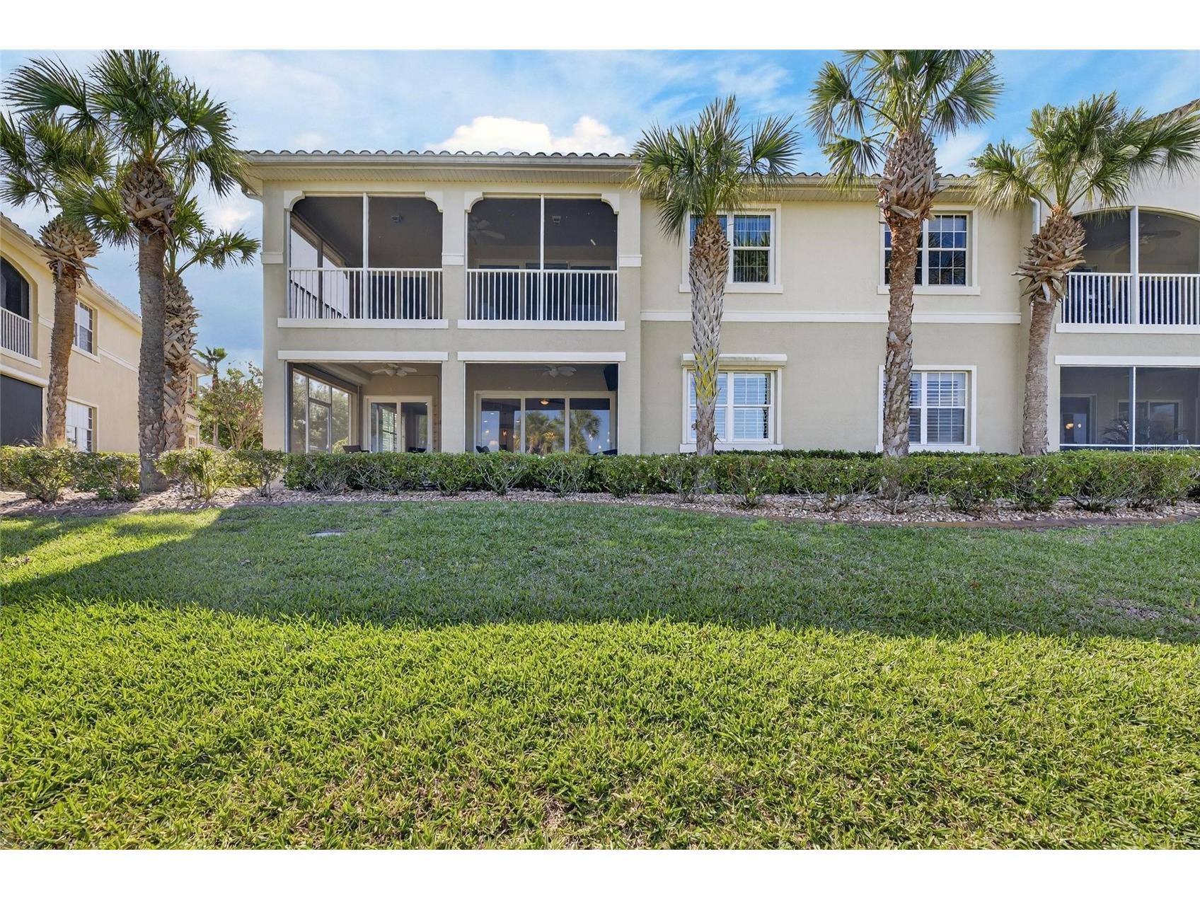 1351 Emerald Dunes Drive #1351 Sun City Center FL 33573 TB8492682 image55