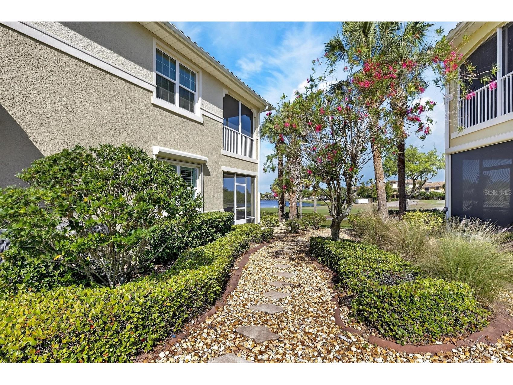 1351 Emerald Dunes Drive #1351 Sun City Center FL 33573 TB8492682 image56