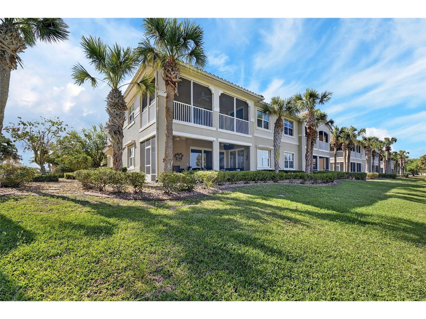 1351 Emerald Dunes Drive #1351 Sun City Center FL 33573 TB8492682 image57