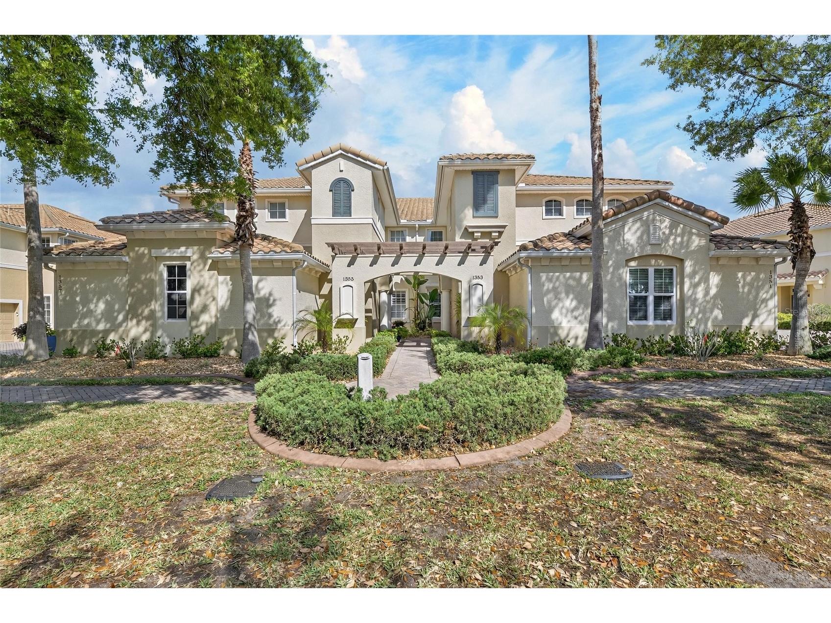 1351 Emerald Dunes Drive #1351 Sun City Center FL 33573 TB8492682 image58