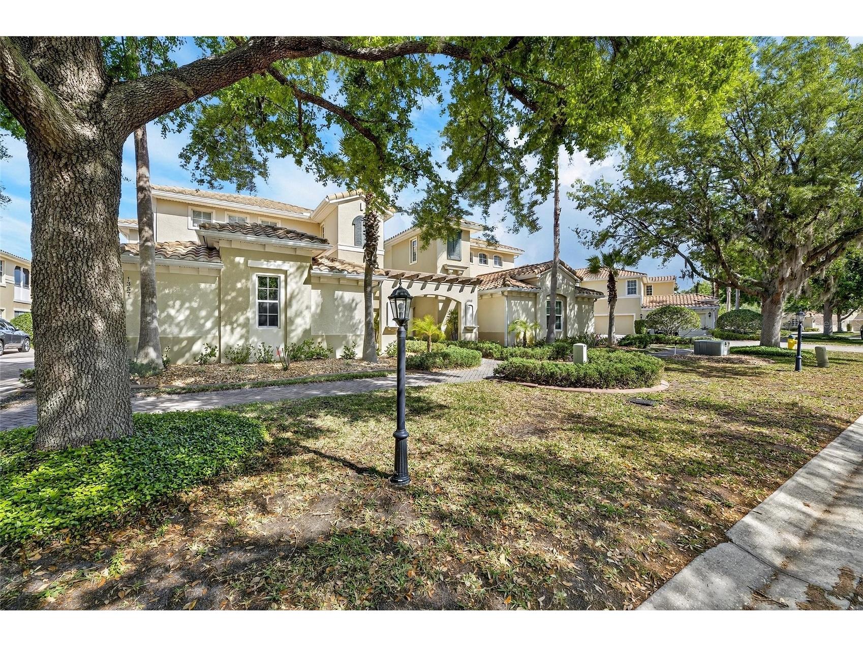 1351 Emerald Dunes Drive #1351 Sun City Center FL 33573 TB8492682 image59