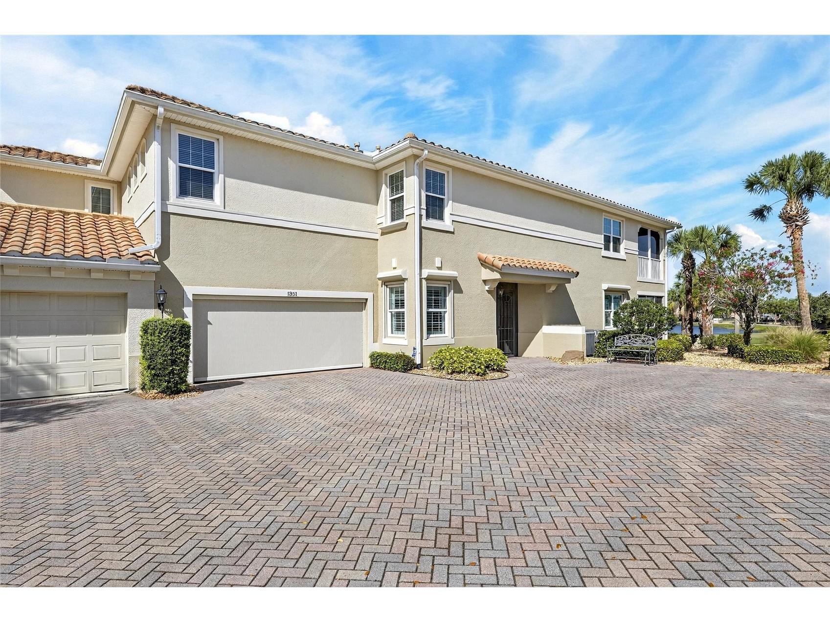 1351 Emerald Dunes Drive #1351 Sun City Center FL 33573 TB8492682 image6