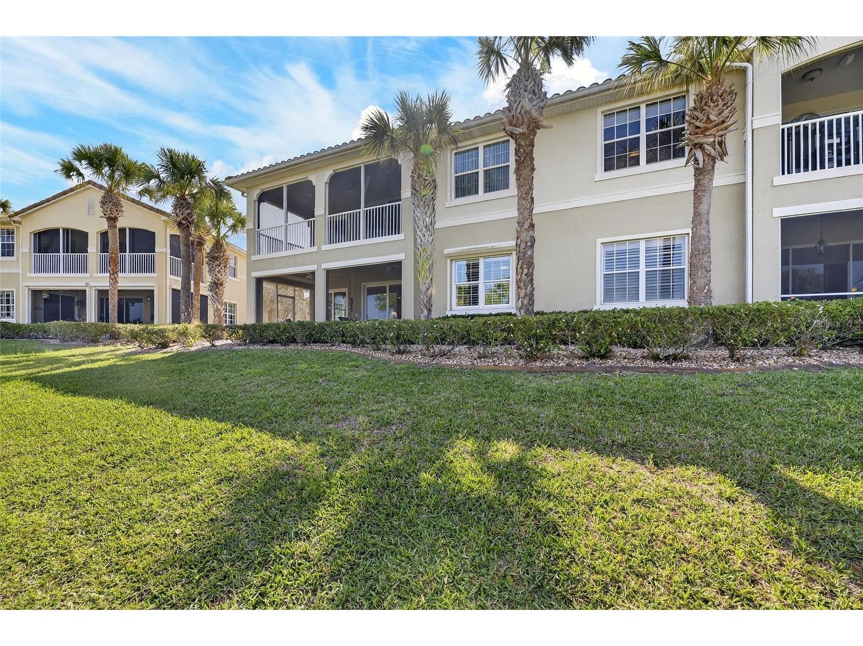 1351 Emerald Dunes Drive #1351 Sun City Center FL 33573 TB8492682 image60