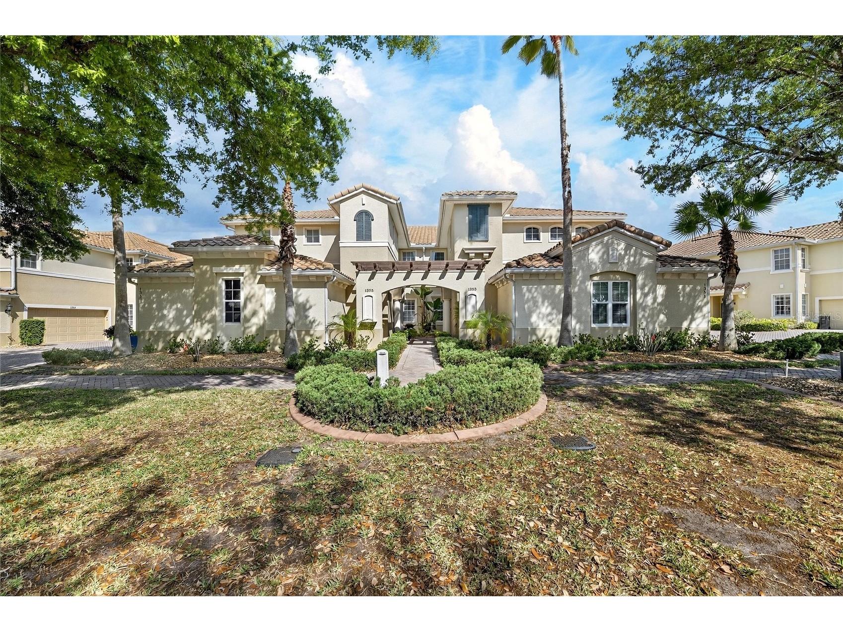 1351 Emerald Dunes Drive #1351 Sun City Center FL 33573 TB8492682 image61