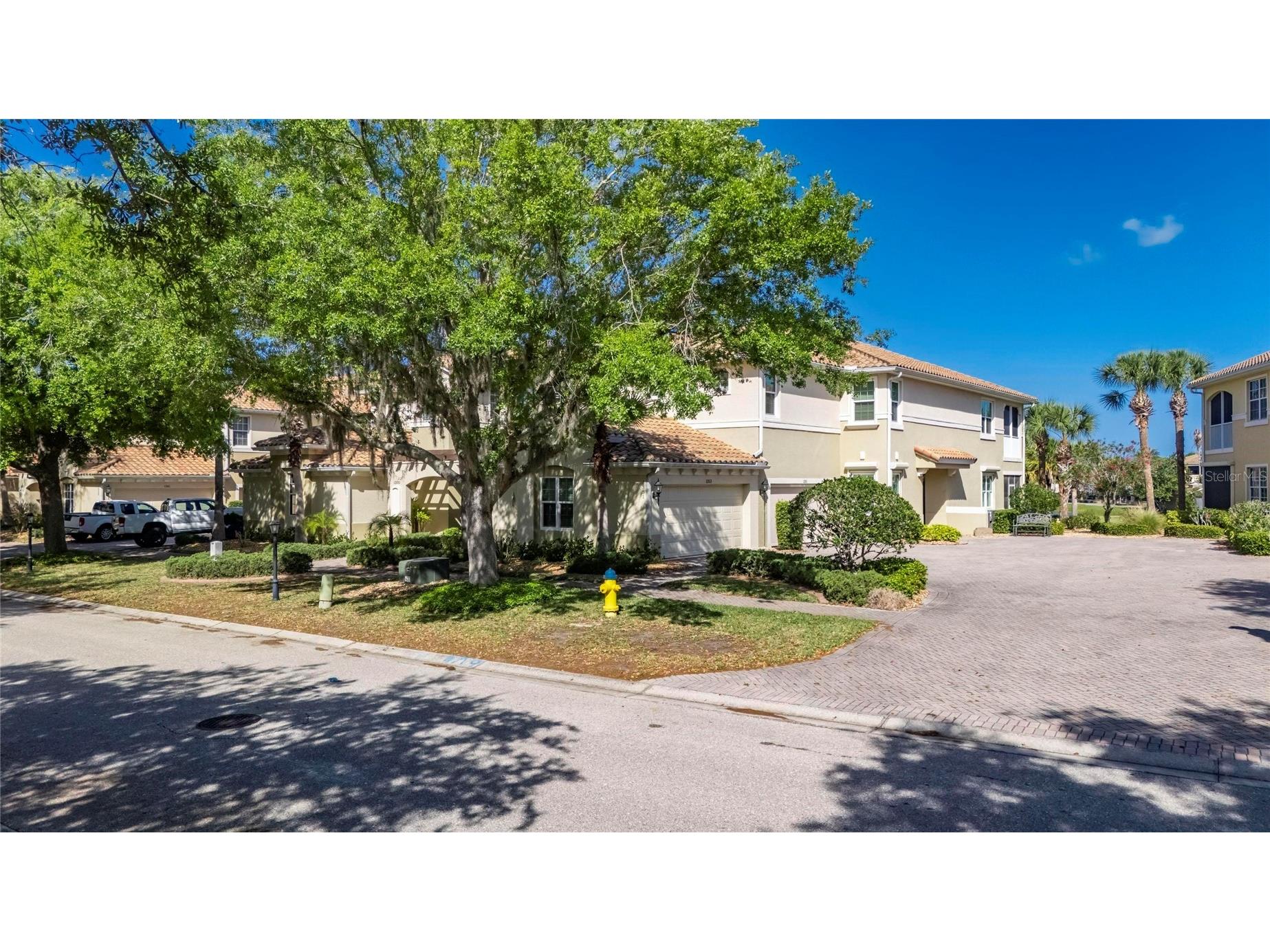 1351 Emerald Dunes Drive #1351 Sun City Center FL 33573 TB8492682 image62