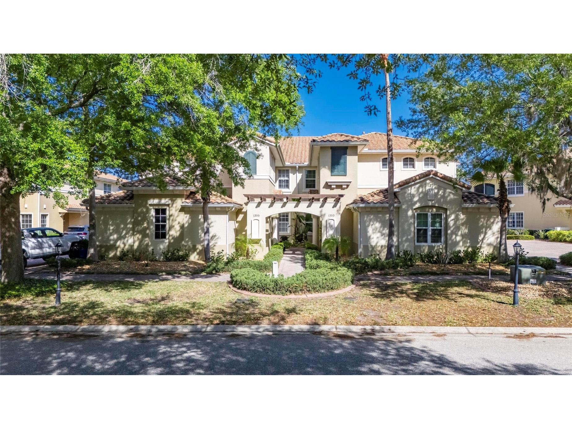 1351 Emerald Dunes Drive #1351 Sun City Center FL 33573 TB8492682 image63