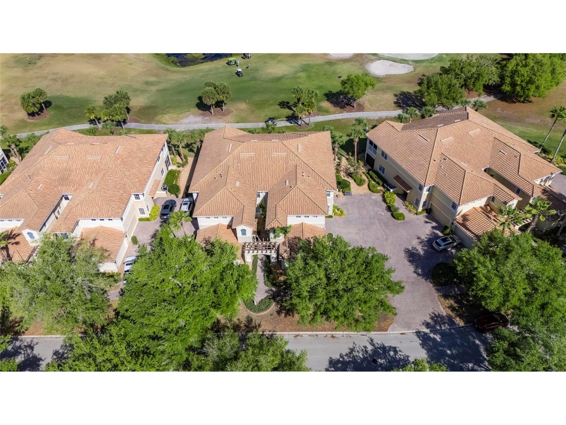1351 Emerald Dunes Drive #1351 Sun City Center FL 33573 TB8492682 image65