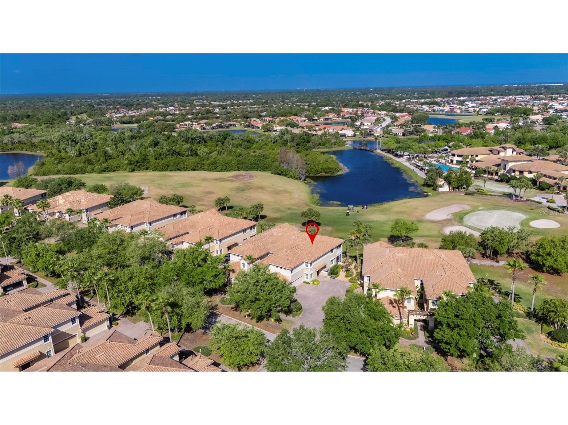 1351 Emerald Dunes Drive #1351 Sun City Center FL 33573 TB8492682 image66