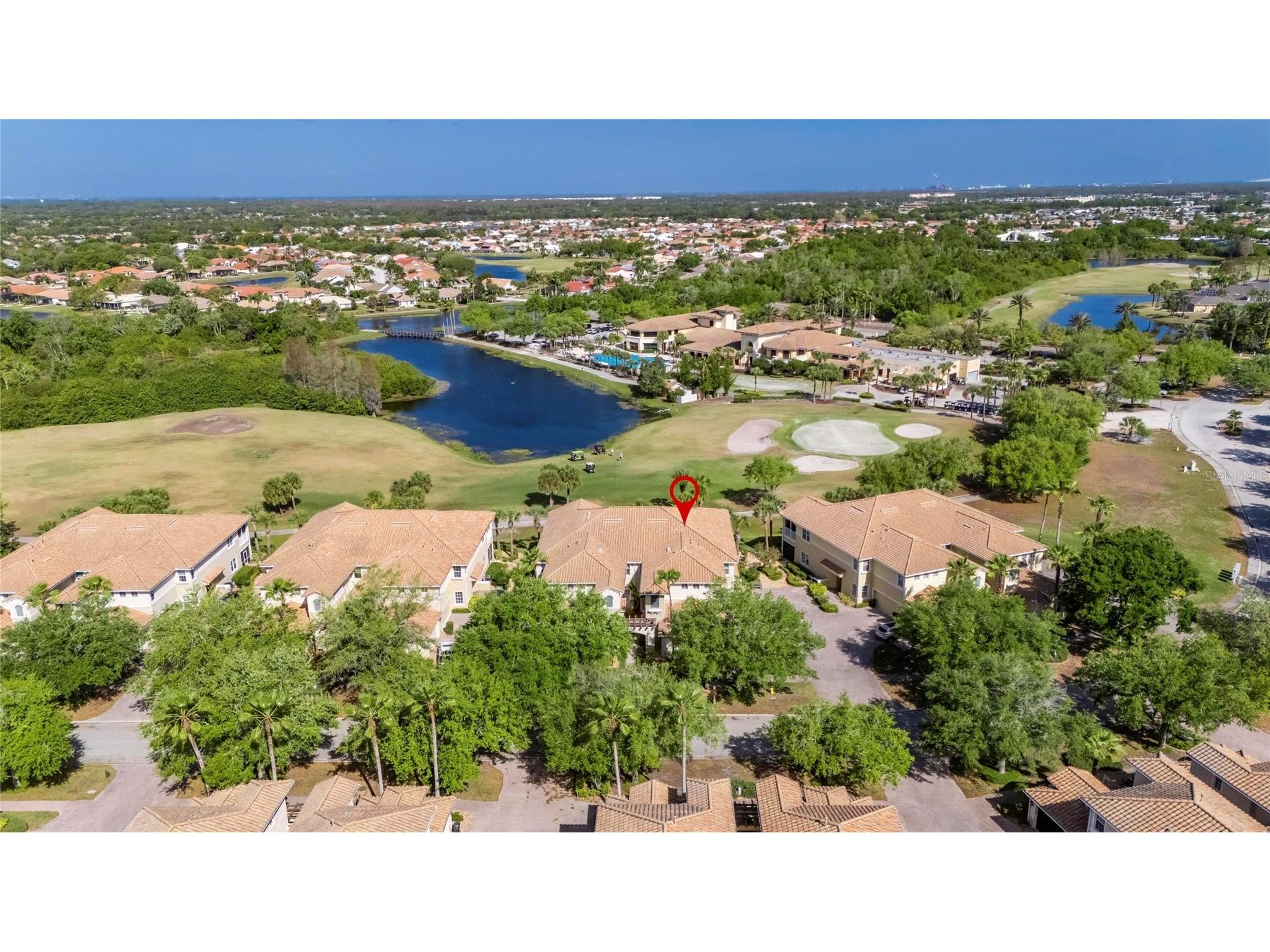 1351 Emerald Dunes Drive #1351 Sun City Center FL 33573 TB8492682 image67