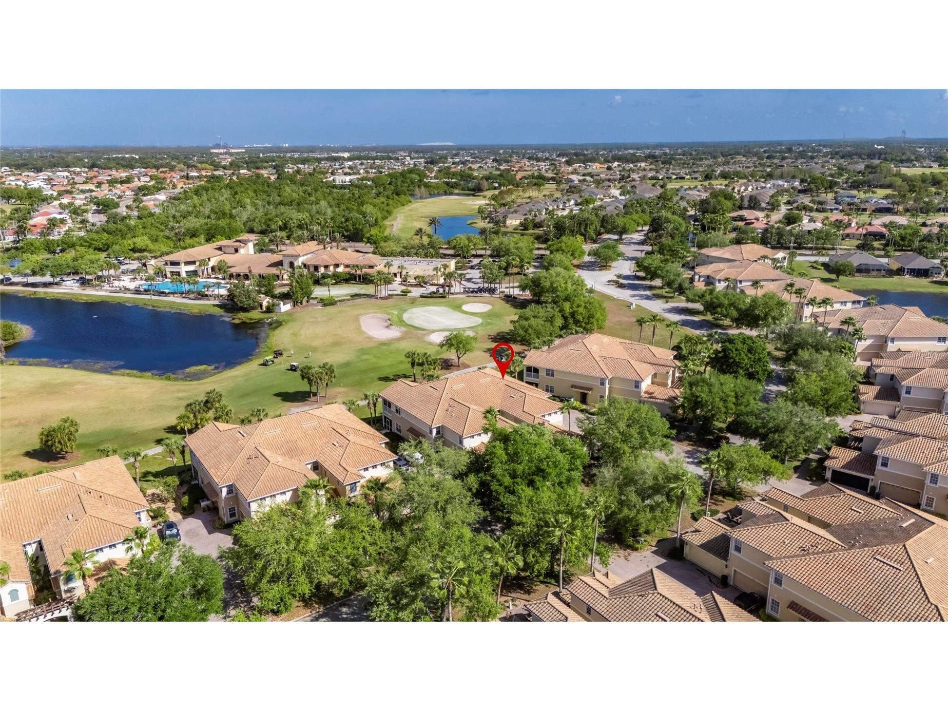 1351 Emerald Dunes Drive #1351 Sun City Center FL 33573 TB8492682 image68
