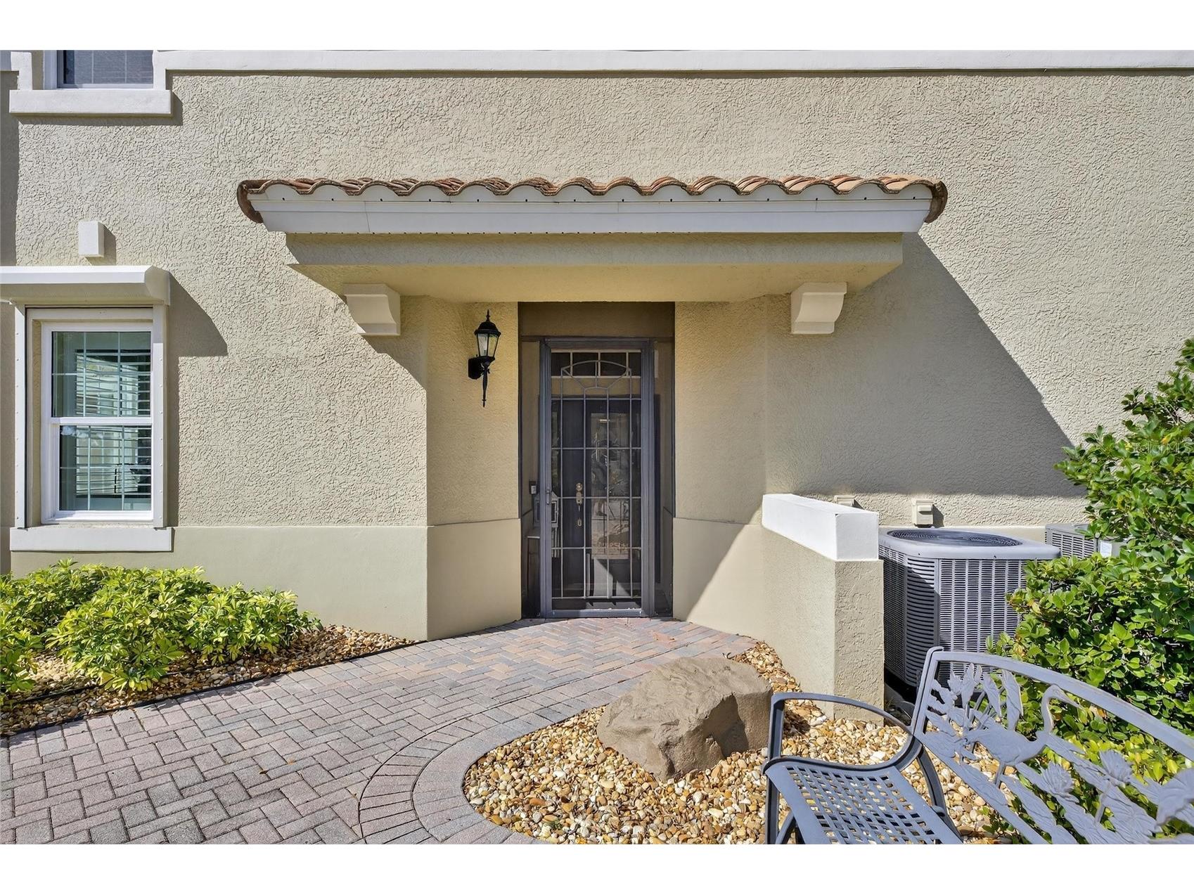 1351 Emerald Dunes Drive #1351 Sun City Center FL 33573 TB8492682 image7