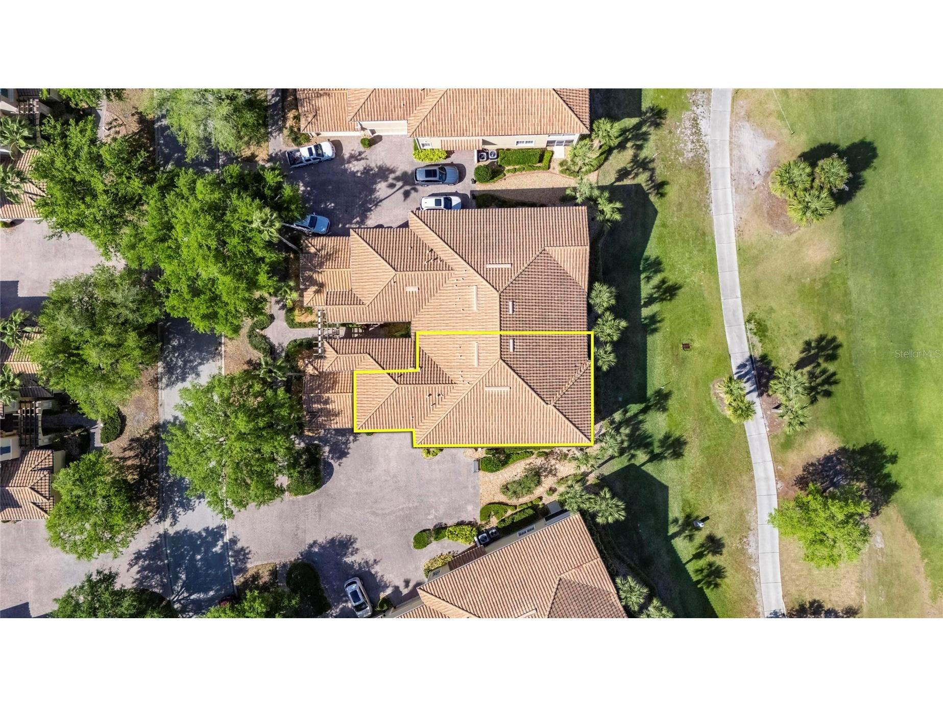 1351 Emerald Dunes Drive #1351 Sun City Center FL 33573 TB8492682 image70