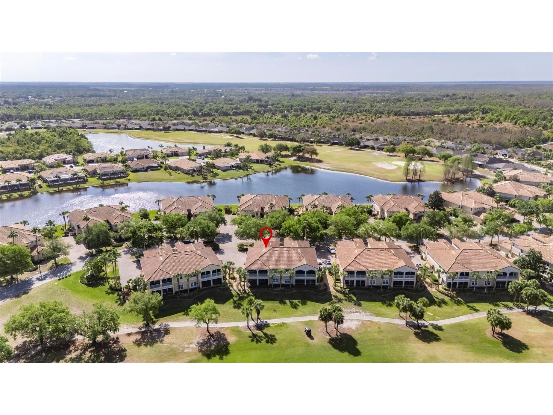 1351 Emerald Dunes Drive #1351 Sun City Center FL 33573 TB8492682 image71