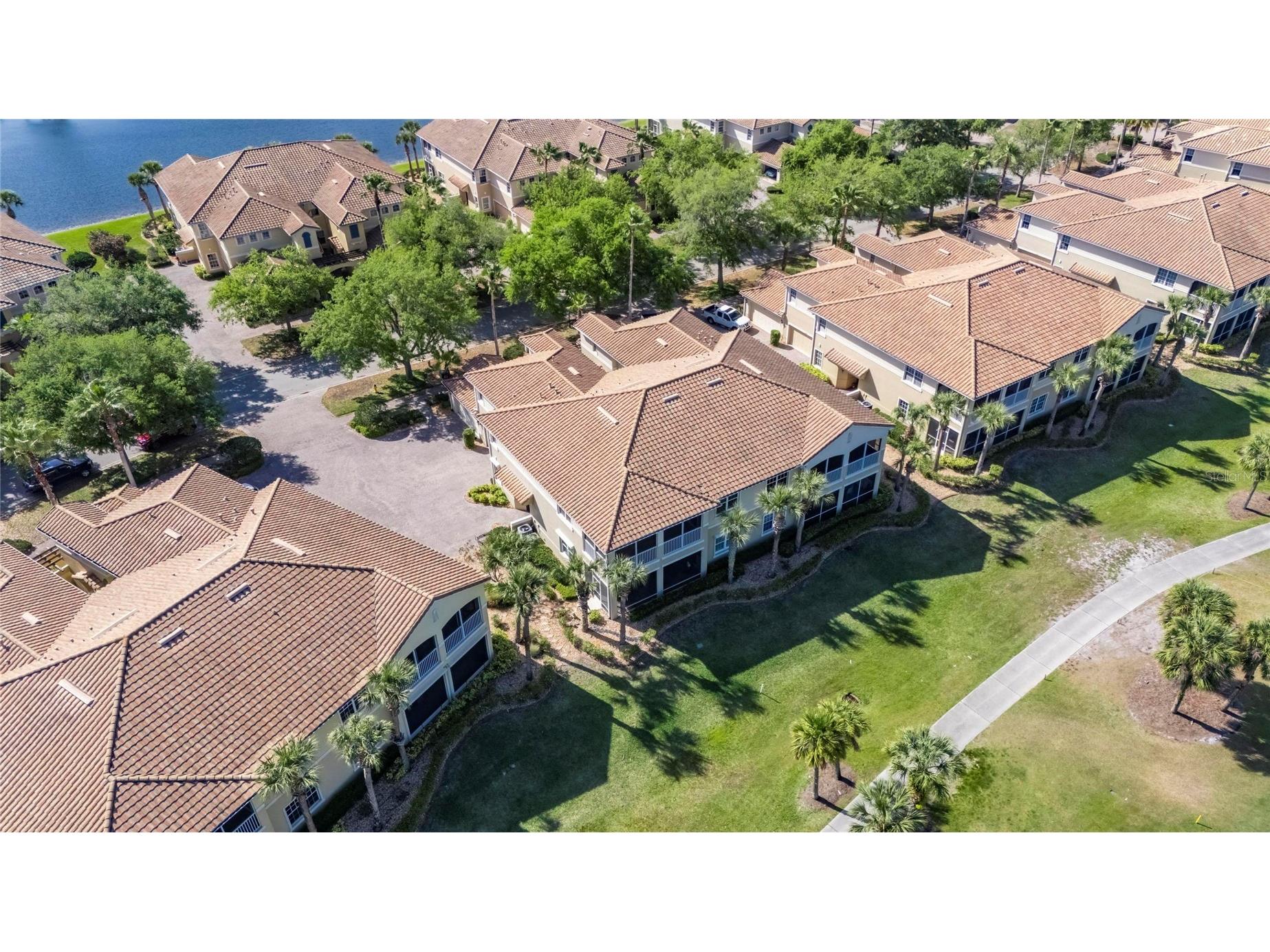 1351 Emerald Dunes Drive #1351 Sun City Center FL 33573 TB8492682 image72