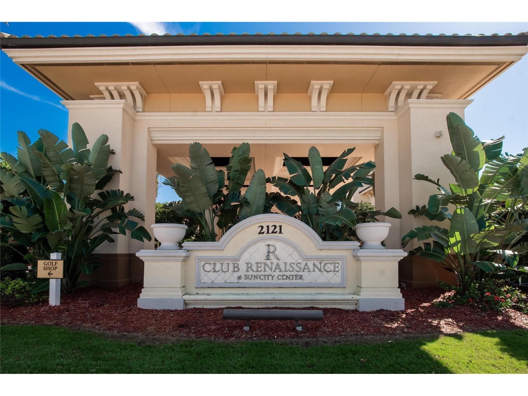 1351 Emerald Dunes Drive #1351 Sun City Center FL 33573 TB8492682 image73