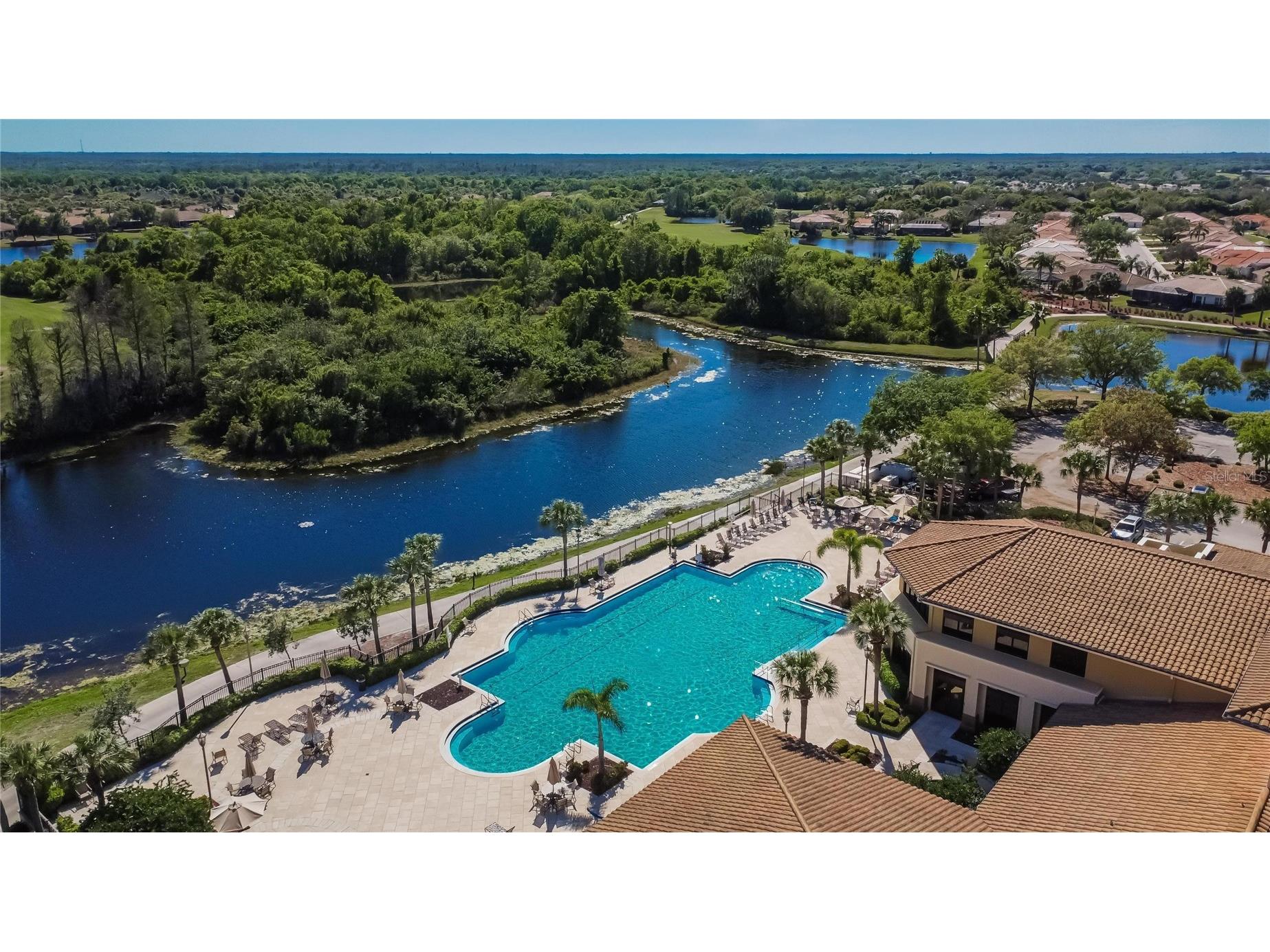 1351 Emerald Dunes Drive #1351 Sun City Center FL 33573 TB8492682 image74
