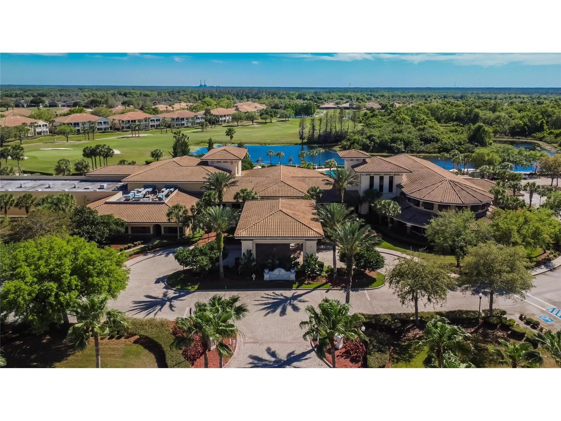 1351 Emerald Dunes Drive #1351 Sun City Center FL 33573 TB8492682 image75