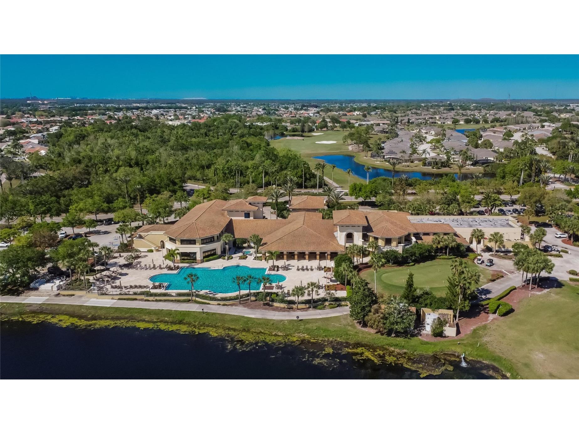 1351 Emerald Dunes Drive #1351 Sun City Center FL 33573 TB8492682 image76