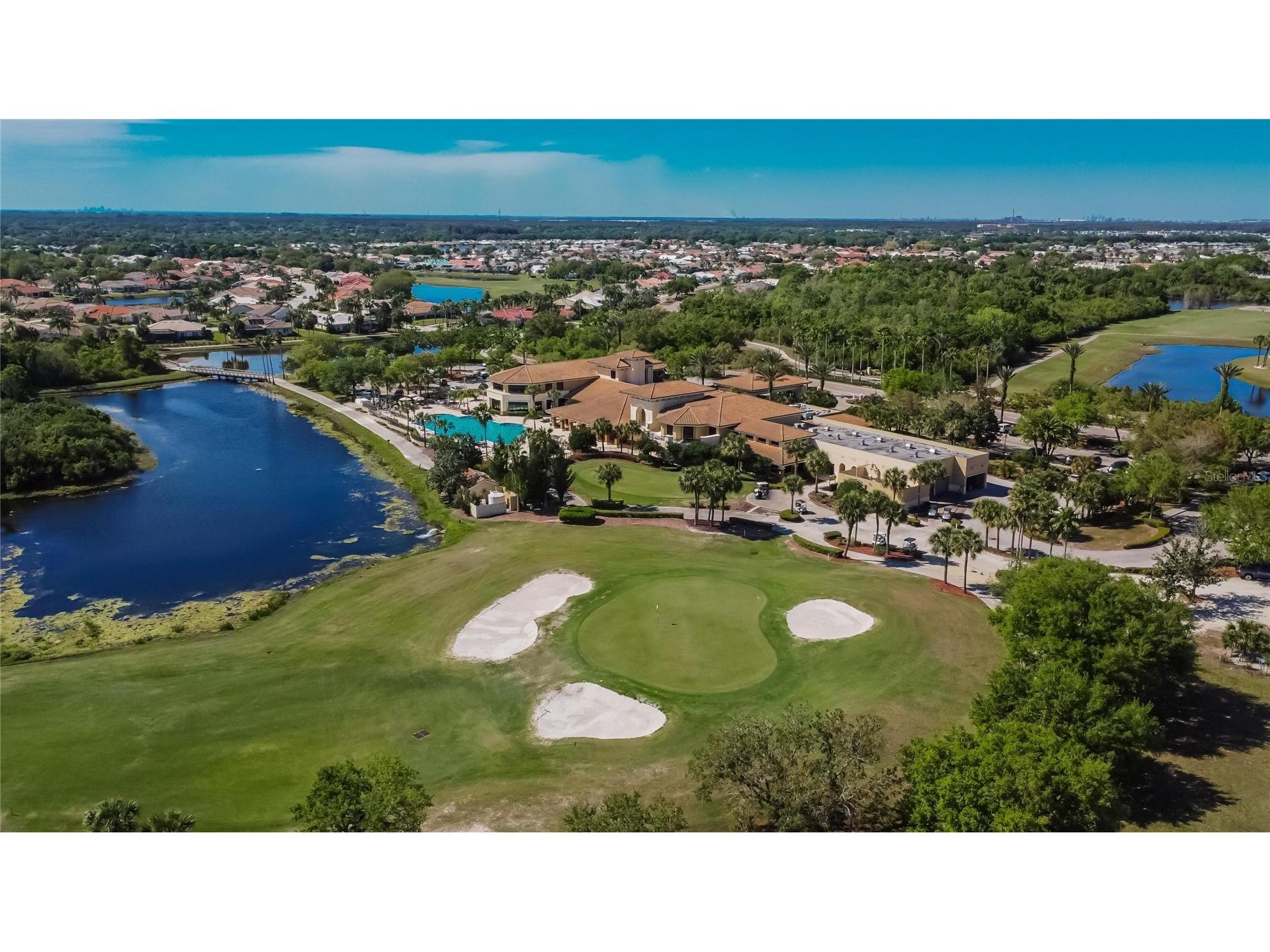 1351 Emerald Dunes Drive #1351 Sun City Center FL 33573 TB8492682 image77