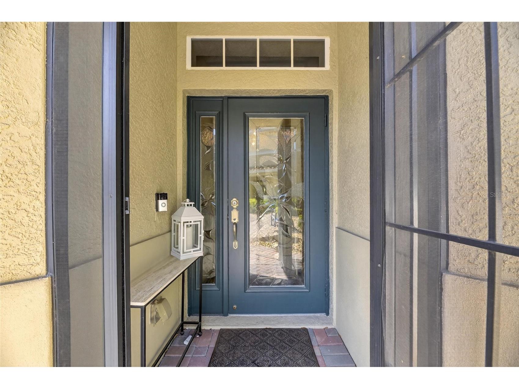 1351 Emerald Dunes Drive #1351 Sun City Center FL 33573 TB8492682 image8