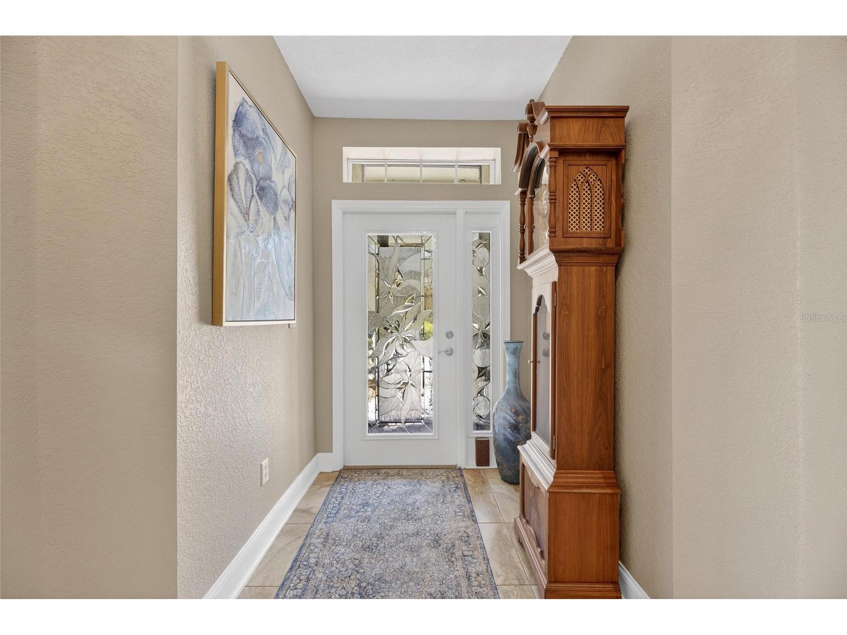 1351 Emerald Dunes Drive #1351 Sun City Center FL 33573 TB8492682 image9