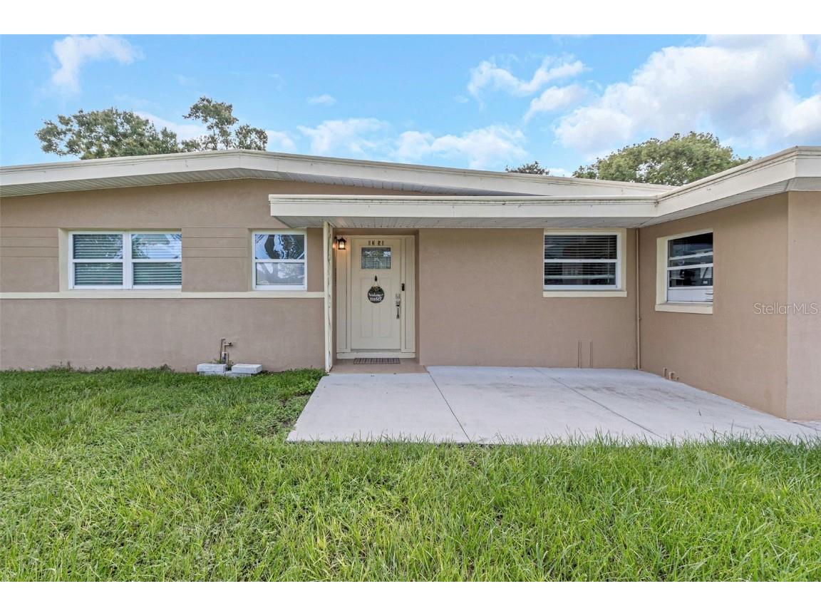 1351 Fairfax Road Clearwater FL 33764 TB8425615 image1