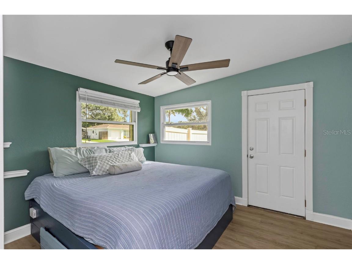 1351 Fairfax Road Clearwater FL 33764 TB8425615 image10