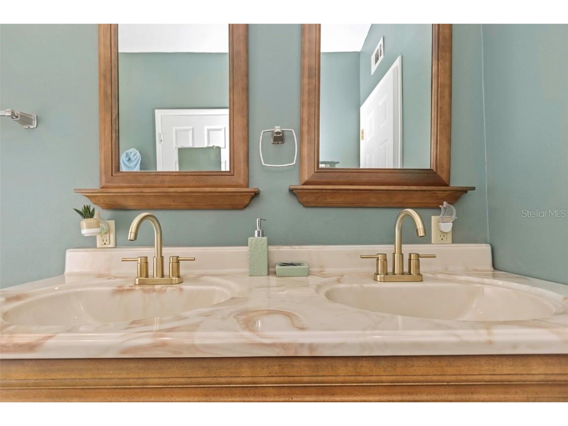 1351 Fairfax Road Clearwater FL 33764 TB8425615 image11