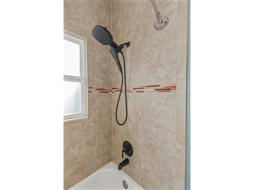 1351 Fairfax Road Clearwater FL 33764 TB8425615 image12