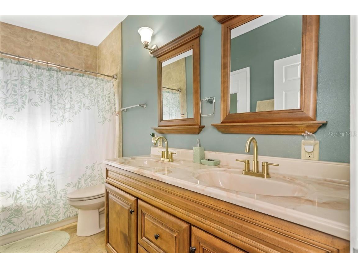 1351 Fairfax Road Clearwater FL 33764 TB8425615 image13