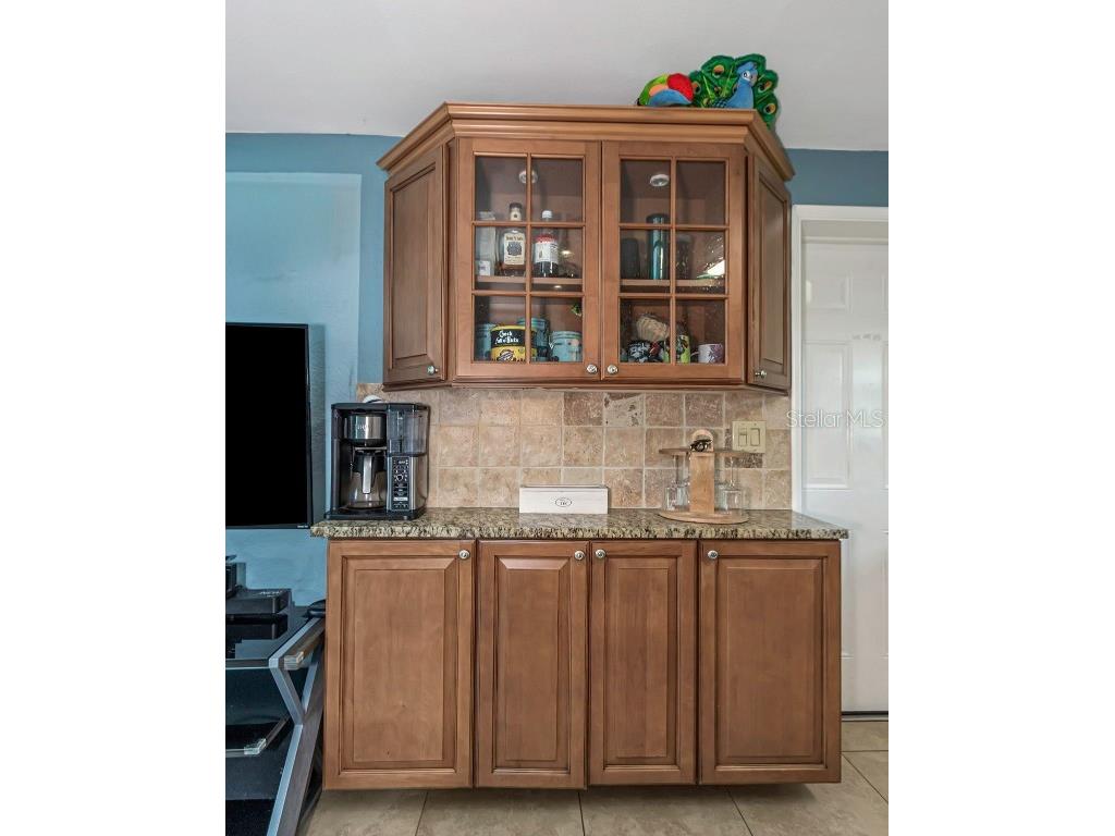 1351 Fairfax Road Clearwater FL 33764 TB8425615 image14