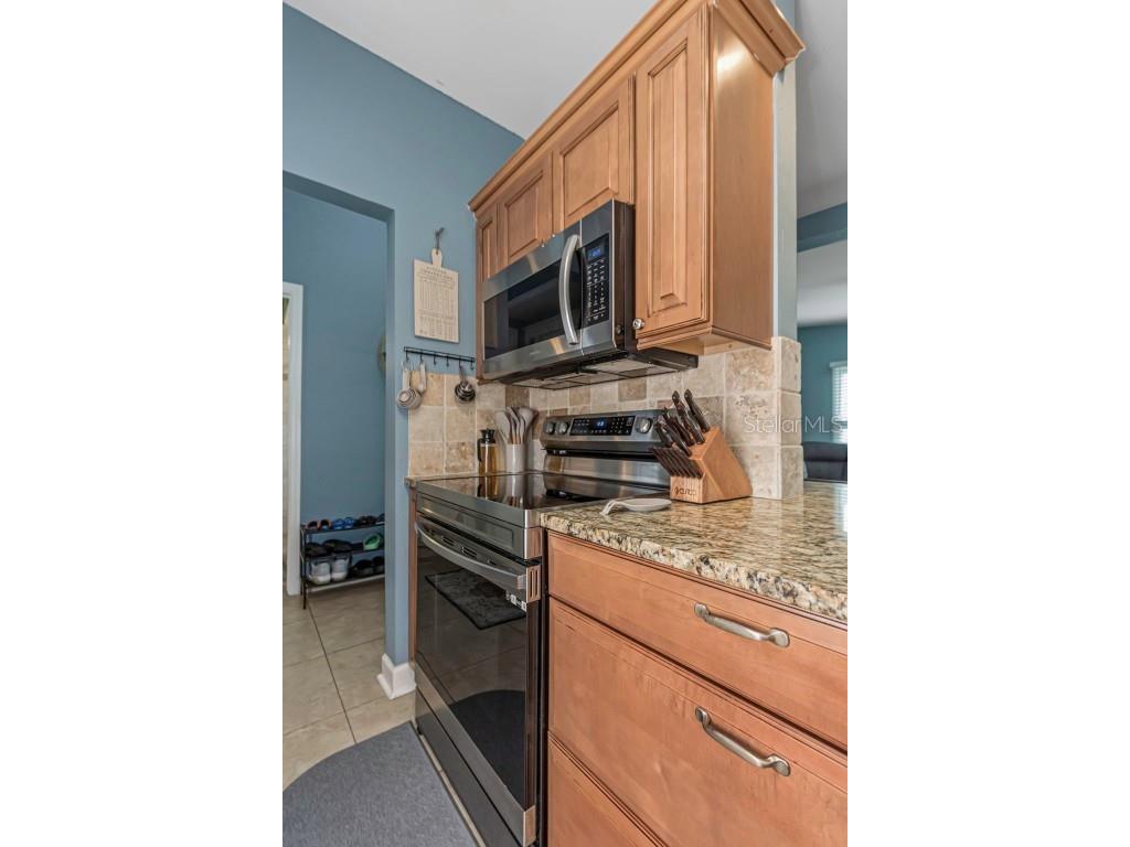 1351 Fairfax Road Clearwater FL 33764 TB8425615 image16