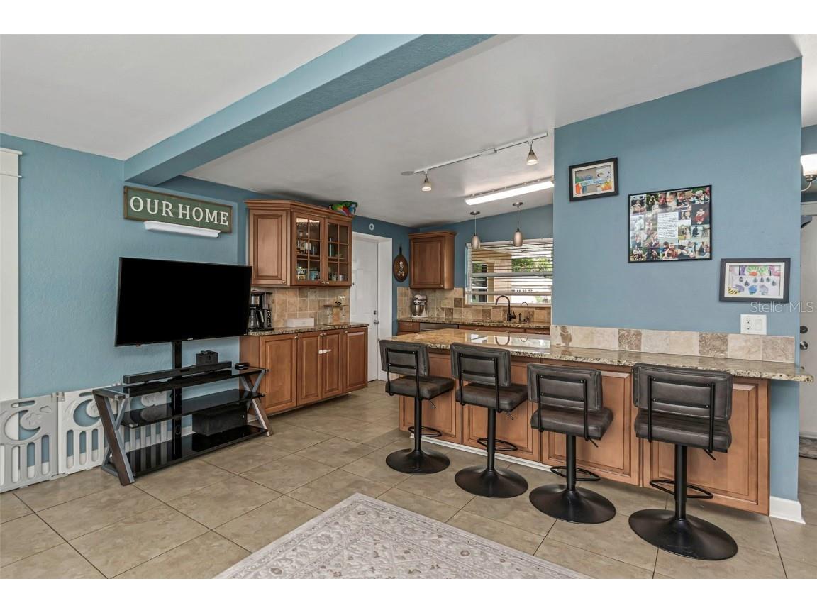 1351 Fairfax Road Clearwater FL 33764 TB8425615 image19