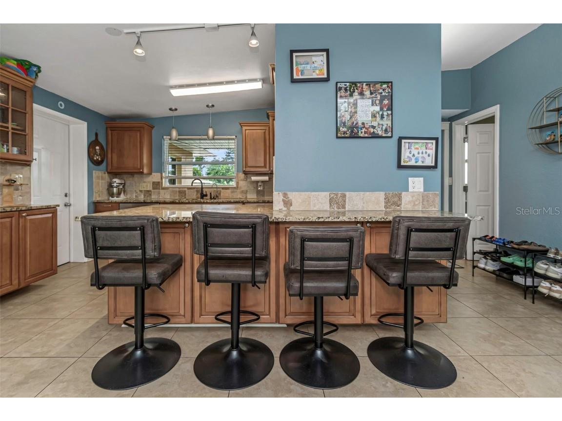 1351 Fairfax Road Clearwater FL 33764 TB8425615 image20