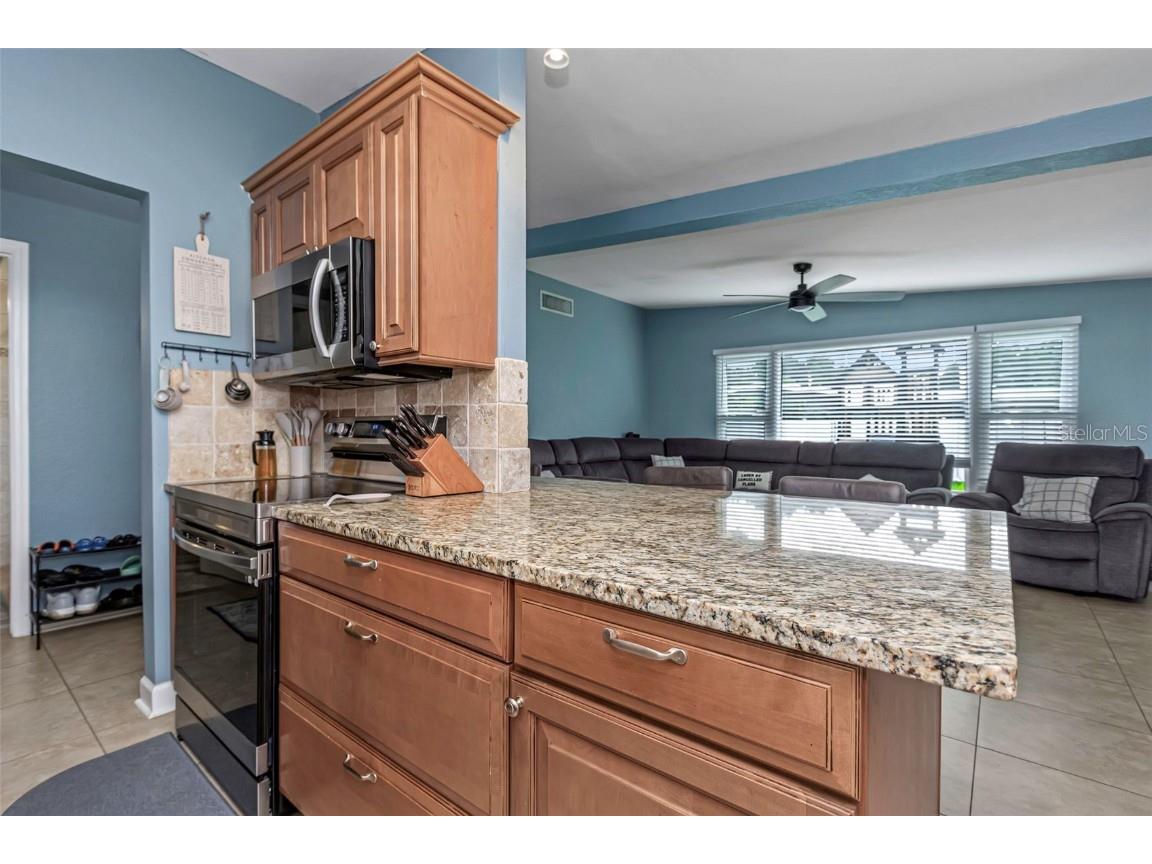 1351 Fairfax Road Clearwater FL 33764 TB8425615 image21