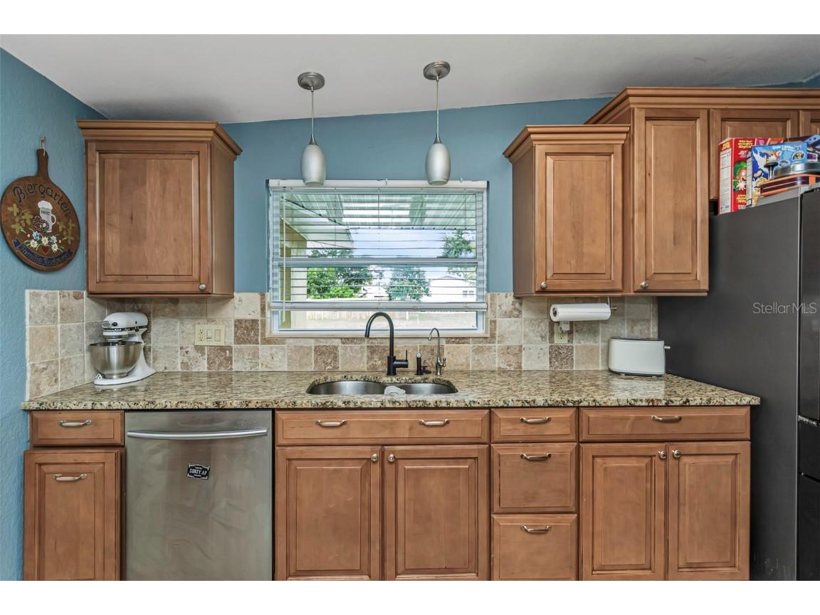 1351 Fairfax Road Clearwater FL 33764 TB8425615 image22