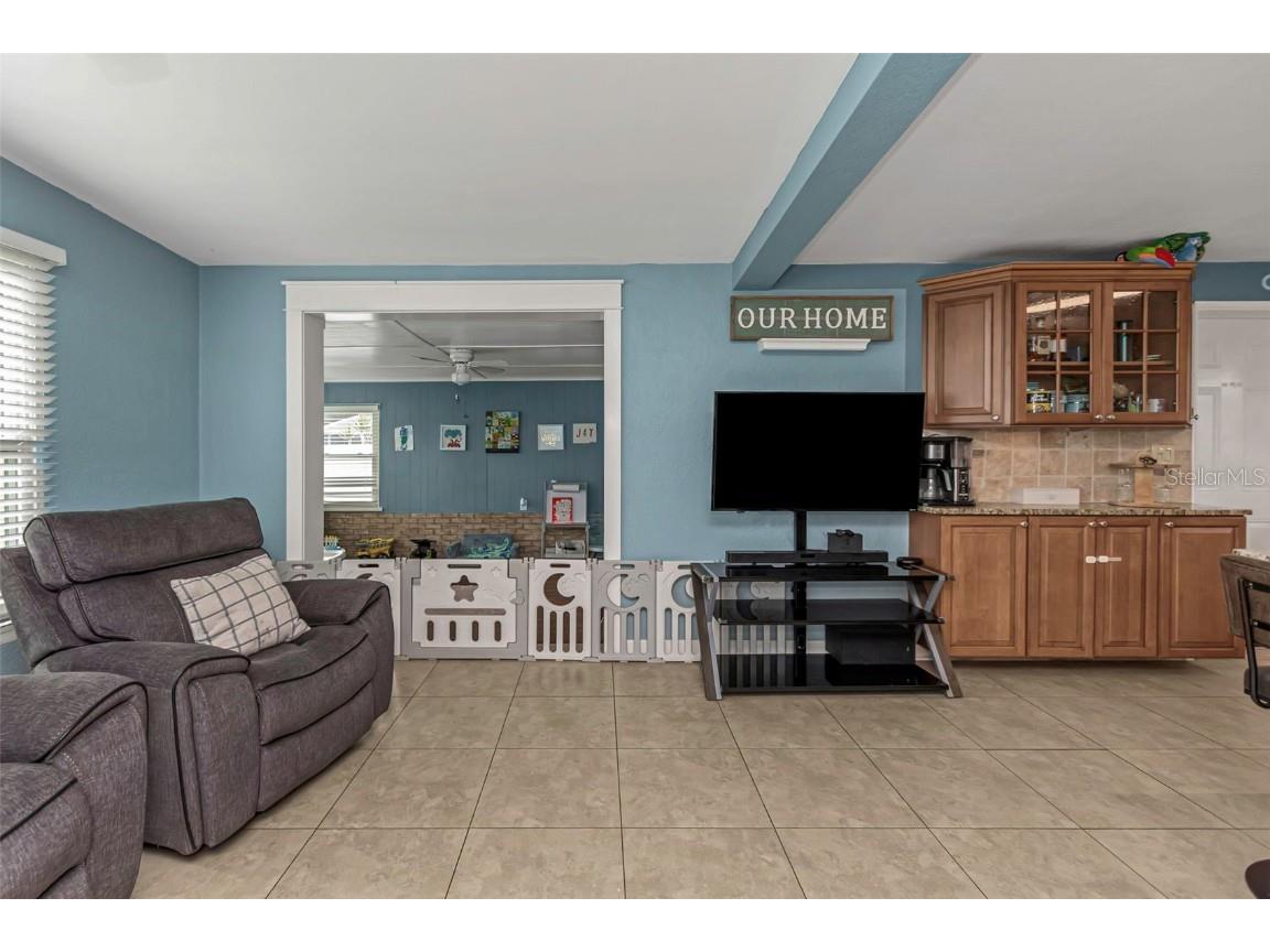 1351 Fairfax Road Clearwater FL 33764 TB8425615 image23