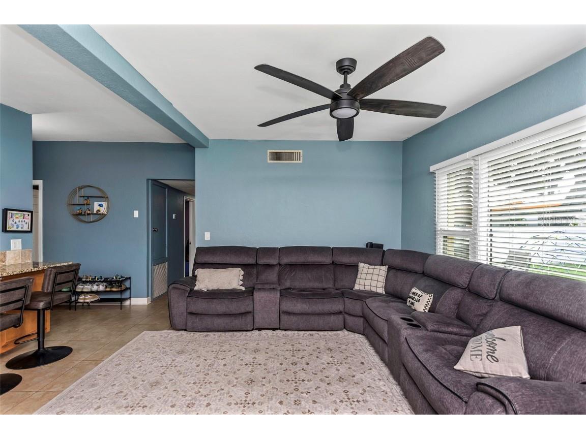 1351 Fairfax Road Clearwater FL 33764 TB8425615 image24