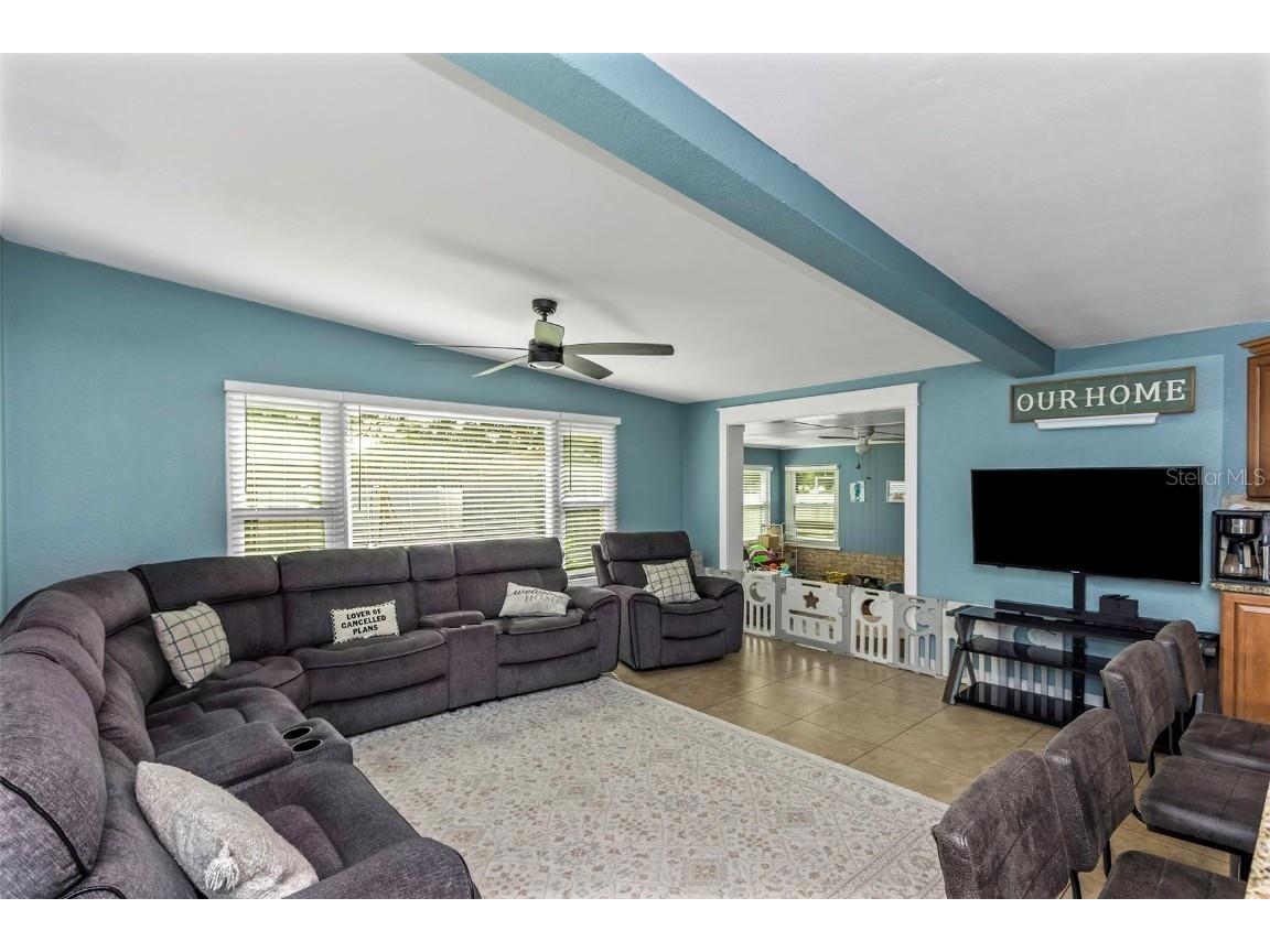 1351 Fairfax Road Clearwater FL 33764 TB8425615 image25