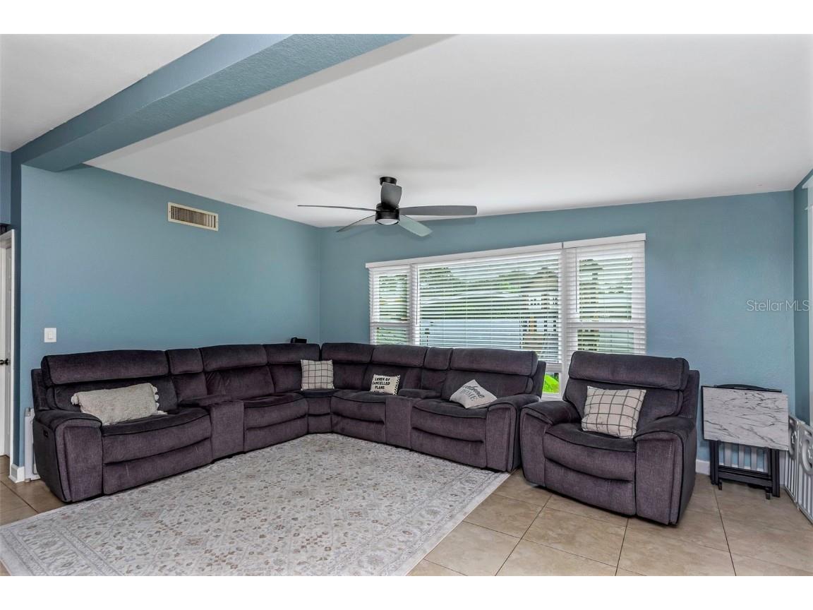 1351 Fairfax Road Clearwater FL 33764 TB8425615 image26